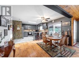 2032 20th Side Rd, Richard S Landing, ON P0R1J0 Photo 16