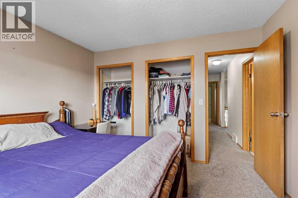 121 Mink Creek Road - 20