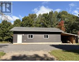 2032 20th Side Rd, Richard S Landing, ON P0R1J0 Photo 42