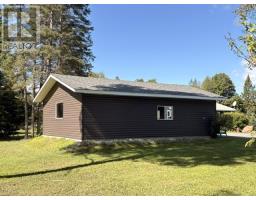 2032 20th Side Rd, Richard S Landing, ON P0R1J0 Photo 43
