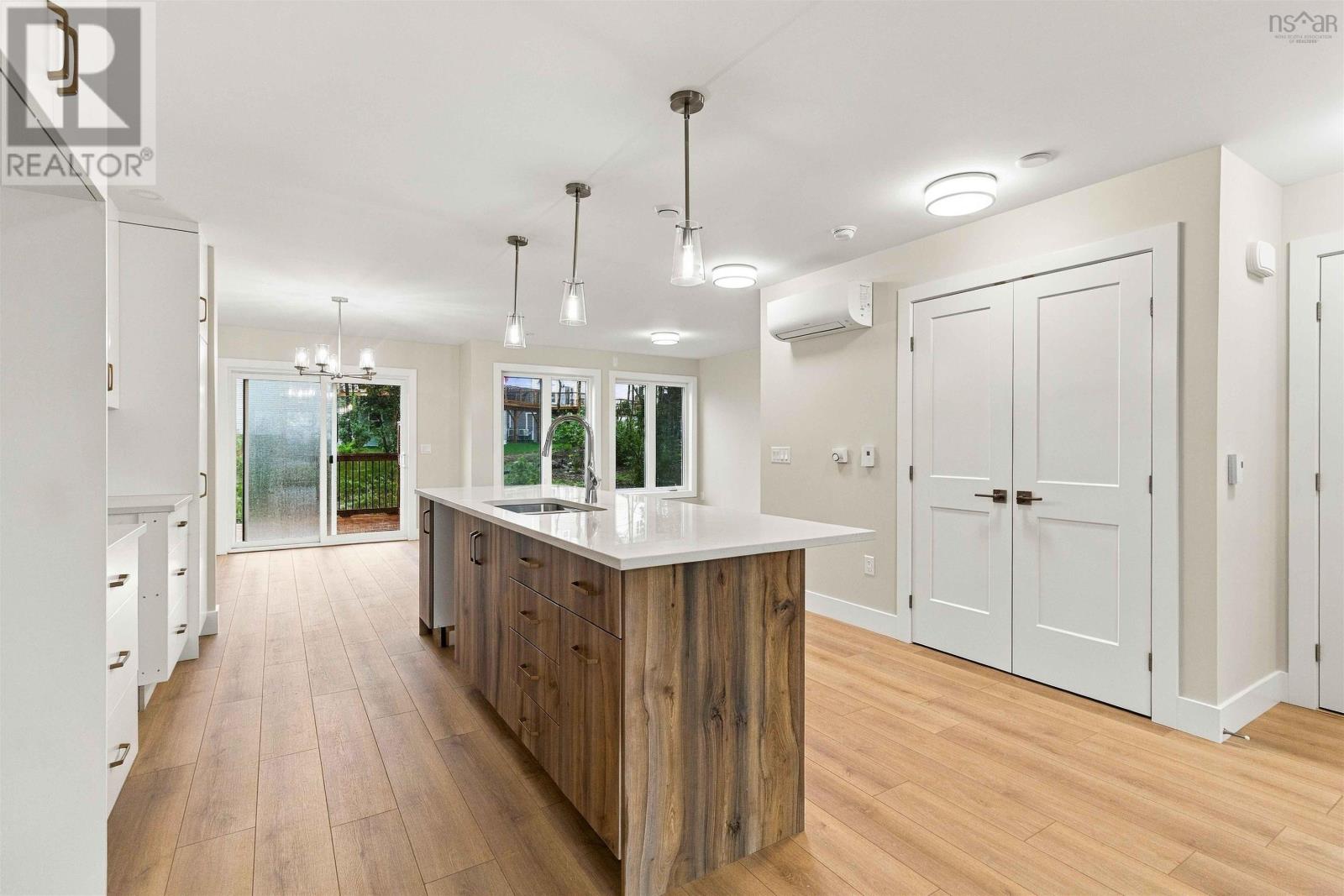 SD06C 161 Terrastone Ridge, Dartmouth — photo 9