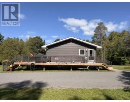 2032 20th Side Rd, Richard S Landing, ON P0R1J0 Photo 44