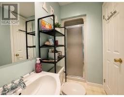 12 Maple St, Wawa, ON P0S1K0 Photo 18