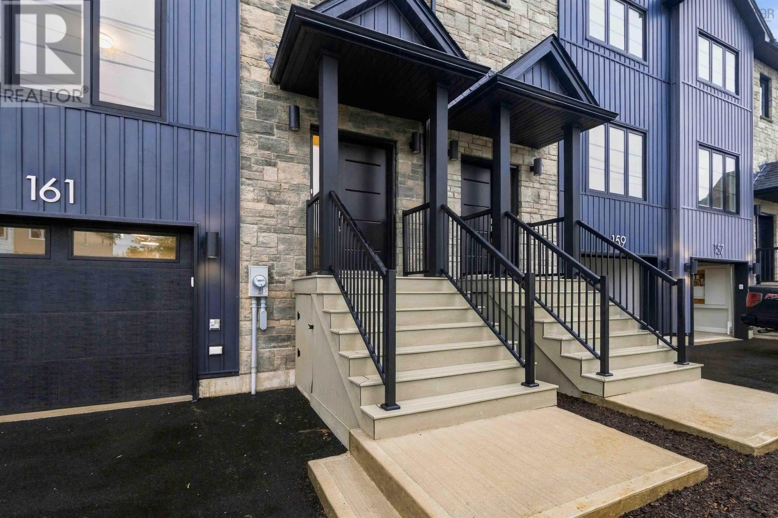 SD06C 161 Terrastone Ridge, Dartmouth — photo 3
