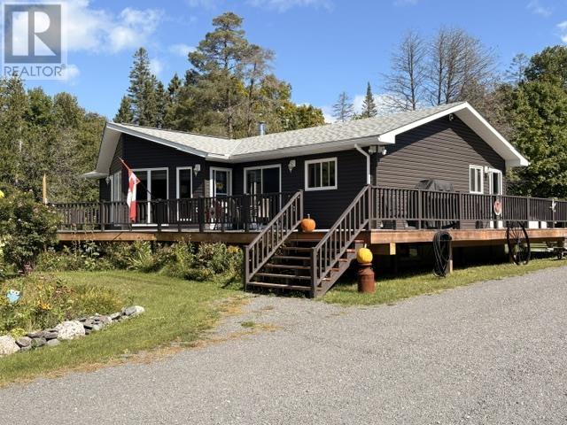 2032 20th Side RD, Richard's Landing — photo 4
