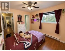 12 Maple St, Wawa, ON P0S1K0 Photo 19