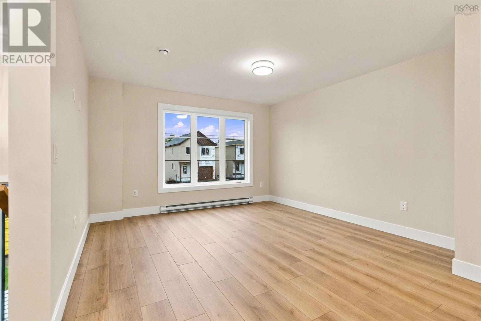 SD06C 161 Terrastone Ridge, Dartmouth — photo 5