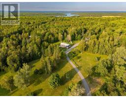 2032 20th Side Rd, Richard S Landing, ON P0R1J0 Photo 46