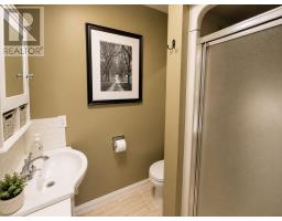 12 Maple St, Wawa, ON P0S1K0 Photo 26