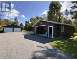 2032 20th Side Rd, Richard S Landing, ON P0R1J0 Photo 41