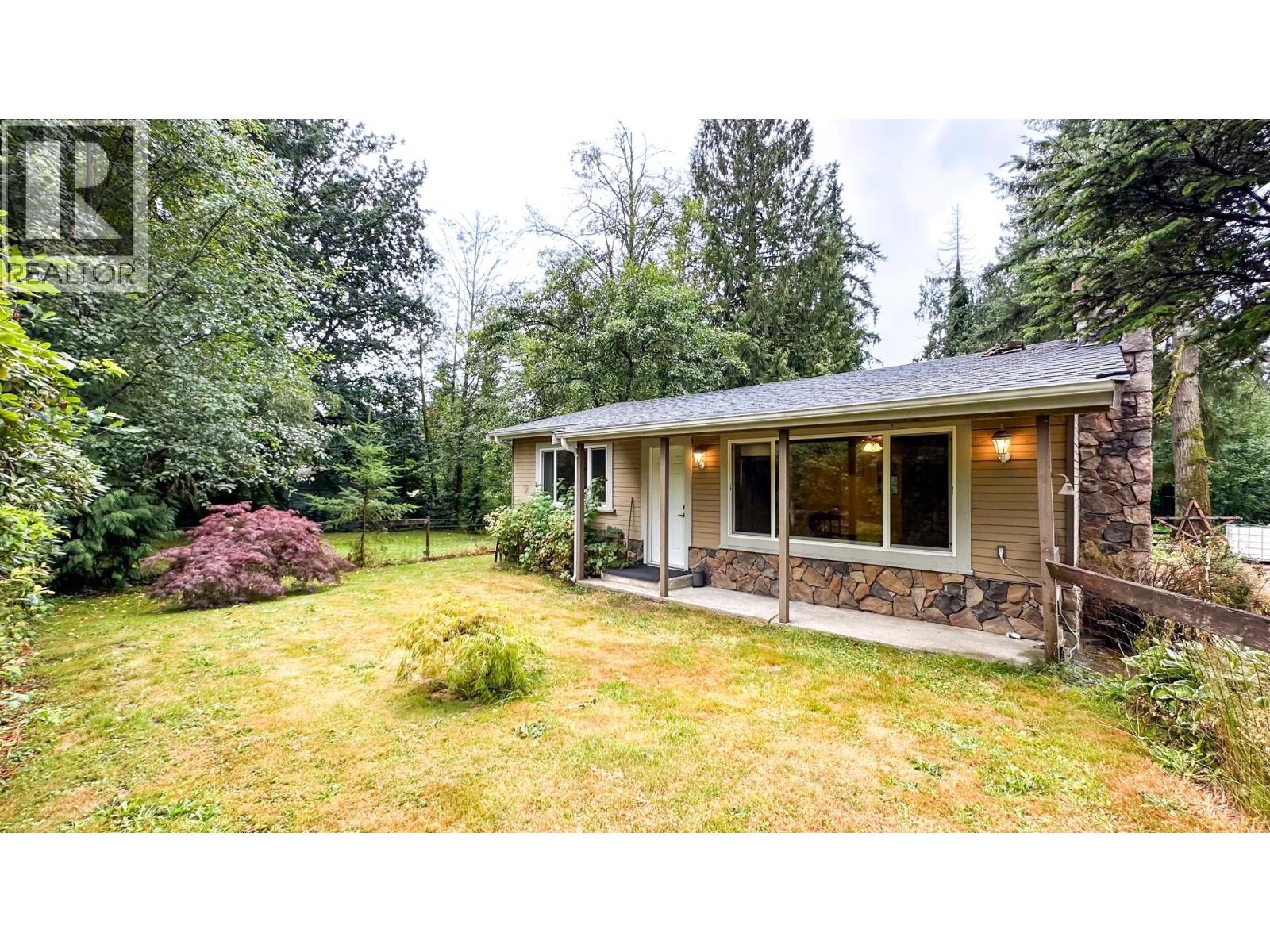 11185 272 STREET, Maple Ridge — photo 4