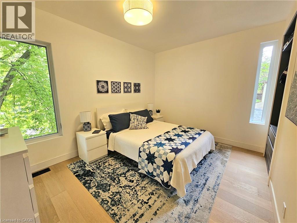 18 ALANSON Street - Image 39