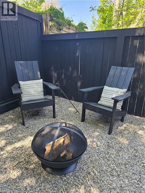 18 ALANSON Street - Image 44