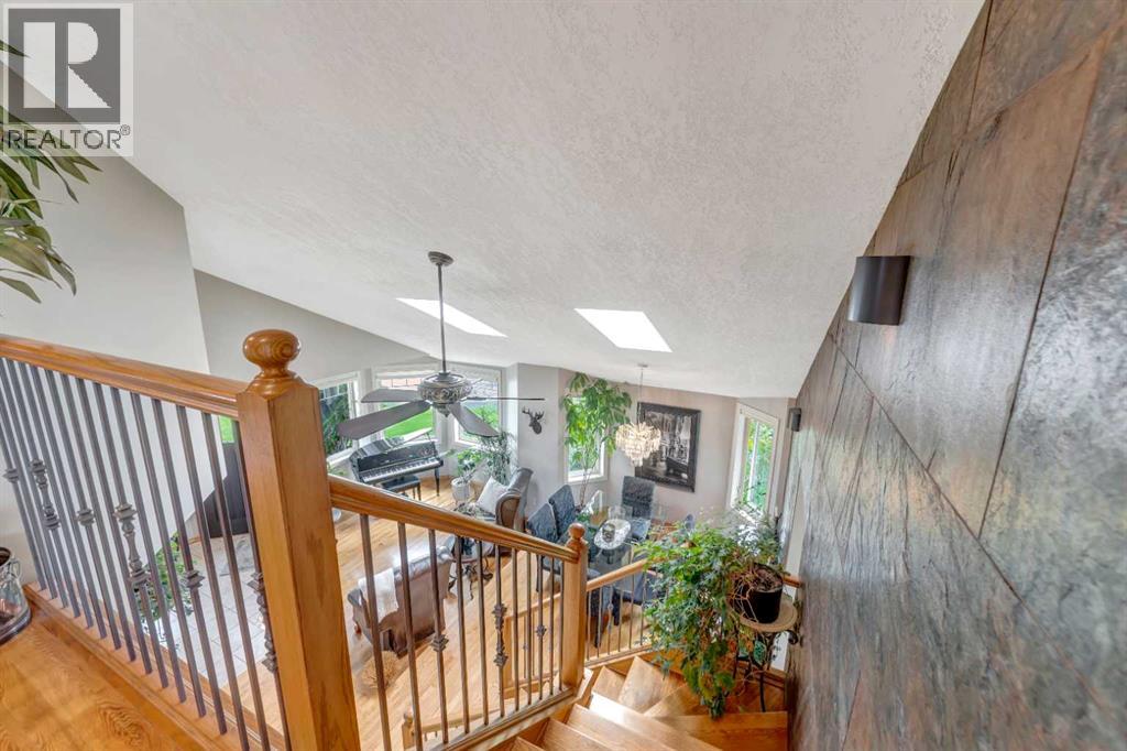 2306 52A Avenue Close - Image 27