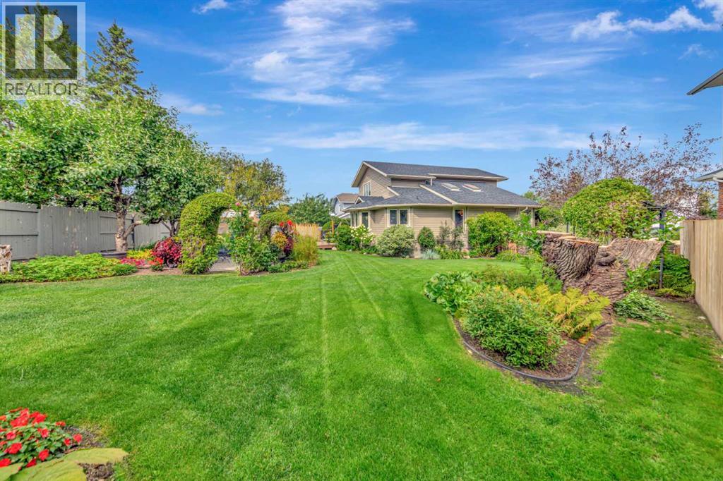 2306 52A Avenue Close - Image 48