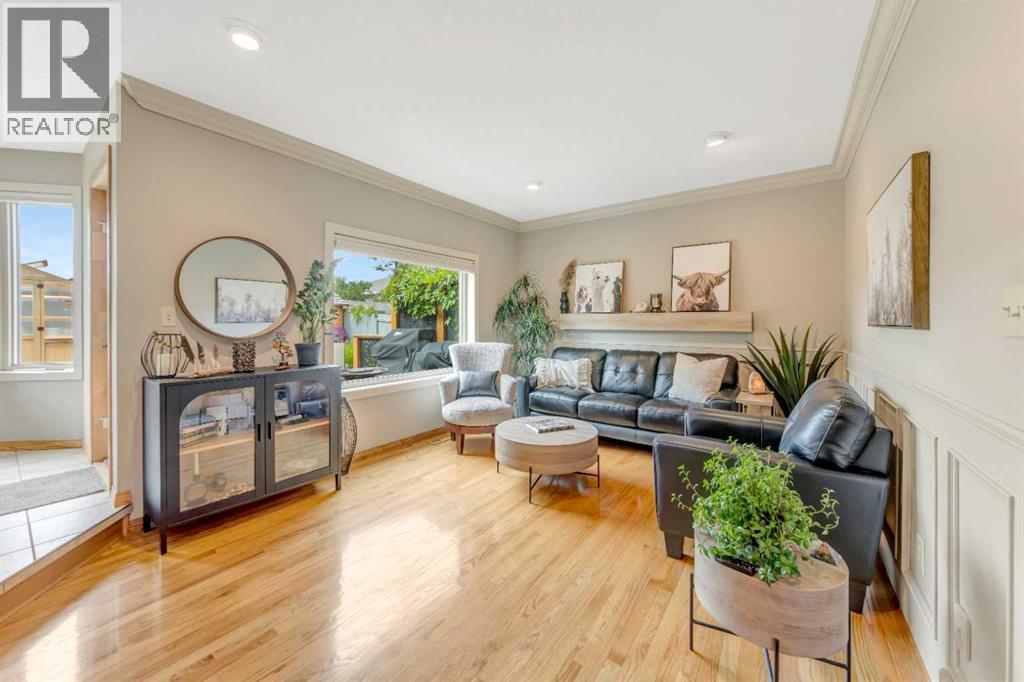 2306 52A Avenue Close - Image 12