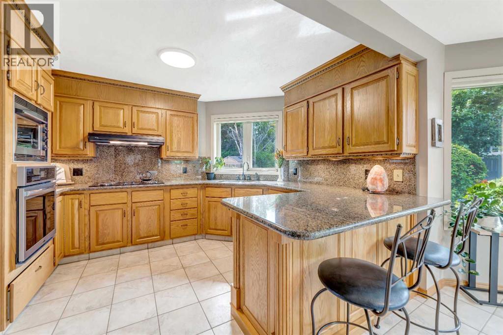 2306 52A Avenue Close - Image 17