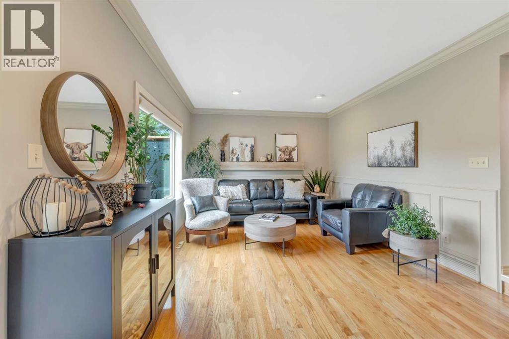 2306 52A Avenue Close - Image 13