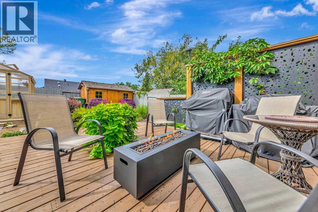 2306 52A Avenue Close - Image 42