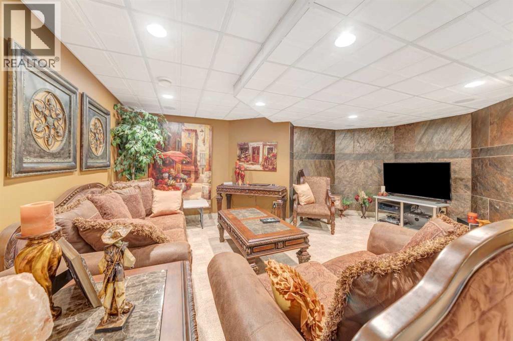 2306 52A Avenue Close - Image 31