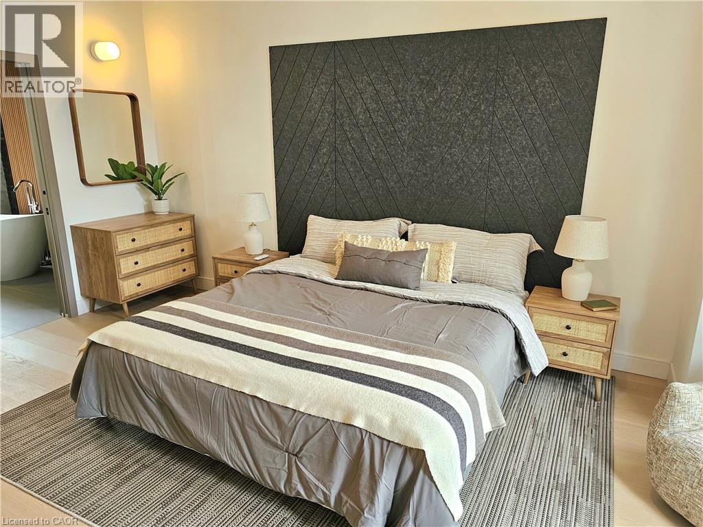 18 ALANSON Street - 31