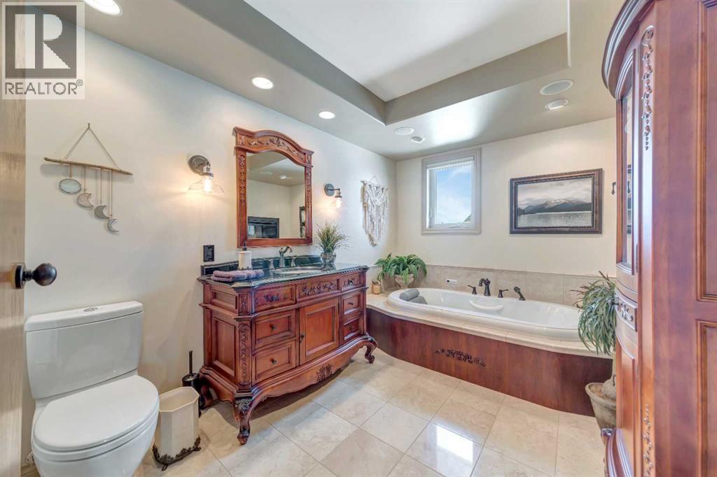 2306 52A Avenue Close - Image 22