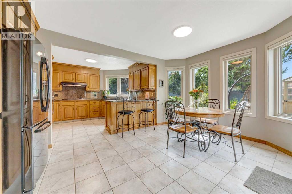 2306 52A Avenue Close - Image 15