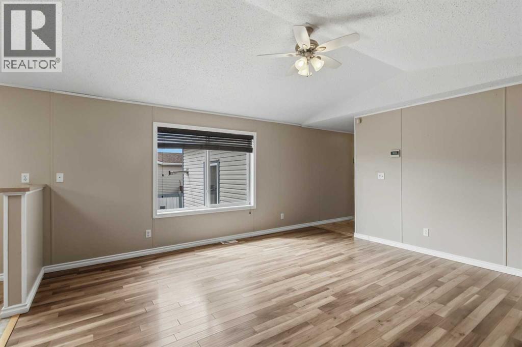 192 Mitchell Drive, Fort McMurray — photo 6