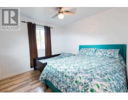 3882 Hamilton Dr, Hilton, ON P0R1G0 Photo 27