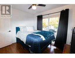 3882 Hamilton Dr, Hilton, ON P0R1G0 Photo 28