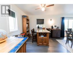 3882 Hamilton Dr, Hilton, ON P0R1G0 Photo 35