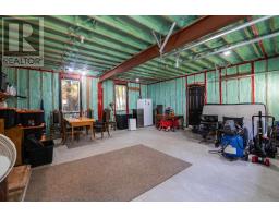 3882 Hamilton Dr, Hilton, ON P0R1G0 Photo 47