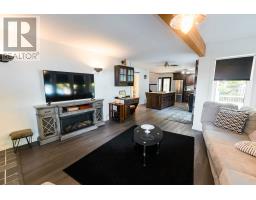 3882 Hamilton Dr, Hilton, ON P0R1G0 Photo 24