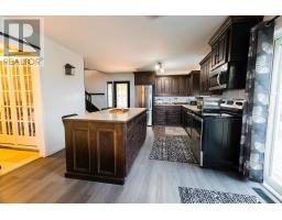 3882 Hamilton Dr, Hilton, ON P0R1G0 Photo 22