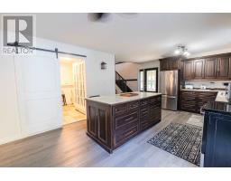 3882 Hamilton Dr, Hilton, ON P0R1G0 Photo 20