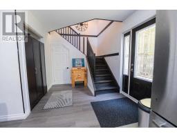 3882 Hamilton Dr, Hilton, ON P0R1G0 Photo 16
