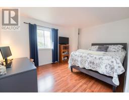 3882 Hamilton Dr, Hilton, ON P0R1G0 Photo 32