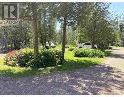 Bonus Room - 3882 Hamilton Dr, Hilton, ON P0R1G0 Photo 15