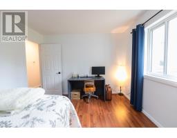3882 Hamilton Dr, Hilton, ON P0R1G0 Photo 33