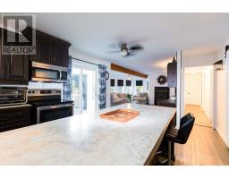 3882 Hamilton Dr, Hilton, ON P0R1G0 Photo 18