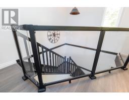 3882 Hamilton Dr, Hilton, ON P0R1G0 Photo 34