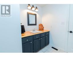 3882 Hamilton Dr, Hilton, ON P0R1G0 Photo 31