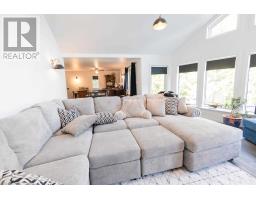 3882 Hamilton Dr, Hilton, ON P0R1G0 Photo 39