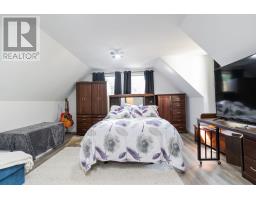 3882 Hamilton Dr, Hilton, ON P0R1G0 Photo 45