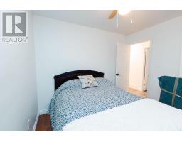 3882 Hamilton Dr, Hilton, ON P0R1G0 Photo 29