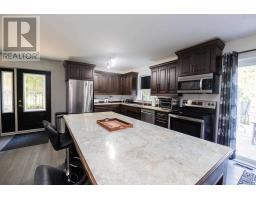 3882 Hamilton Dr, Hilton, ON P0R1G0 Photo 19