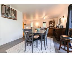 3882 Hamilton Dr, Hilton, ON P0R1G0 Photo 23