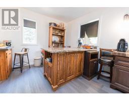 3882 Hamilton Dr, Hilton, ON P0R1G0 Photo 36
