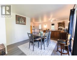3882 Hamilton Dr, Hilton, ON P0R1G0 Photo 37