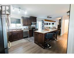 3882 Hamilton Dr, Hilton, ON P0R1G0 Photo 17